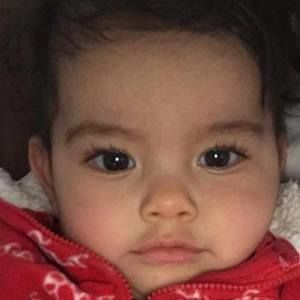 Meet your Posher, Juan